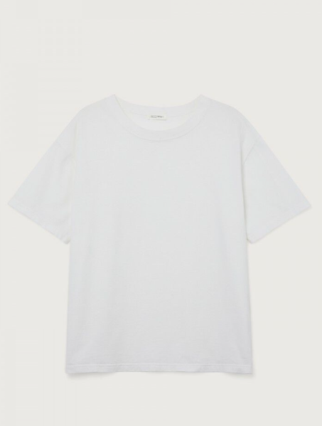 T-shirt donna Fizvalley