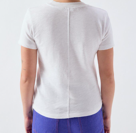 T-SHIRT SONOMA
