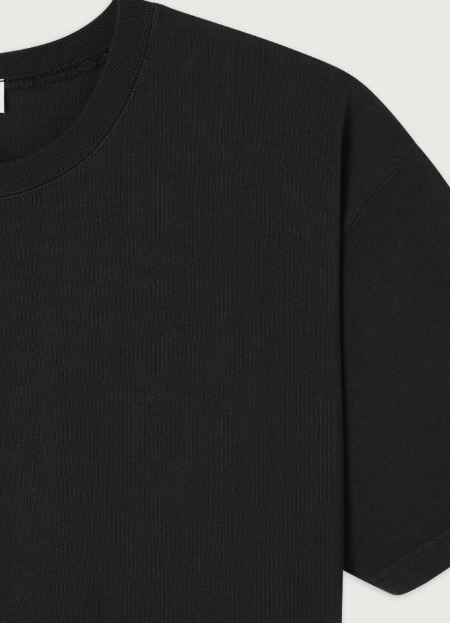 T-shirt donna Fizvalley