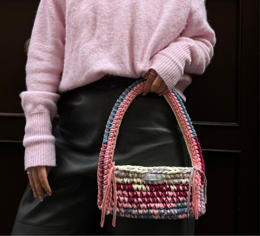 💗NINA BAG💗