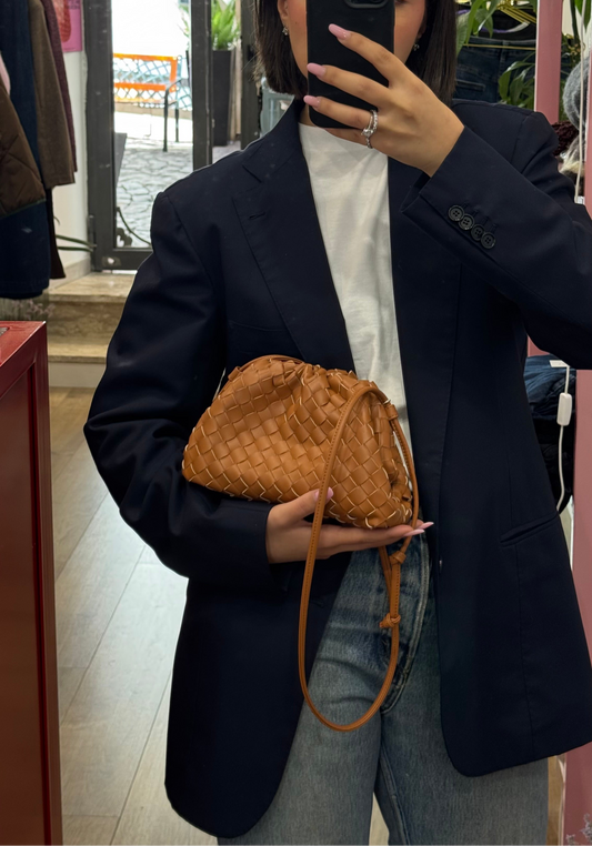 Mamí bag tracolla🫶🏻