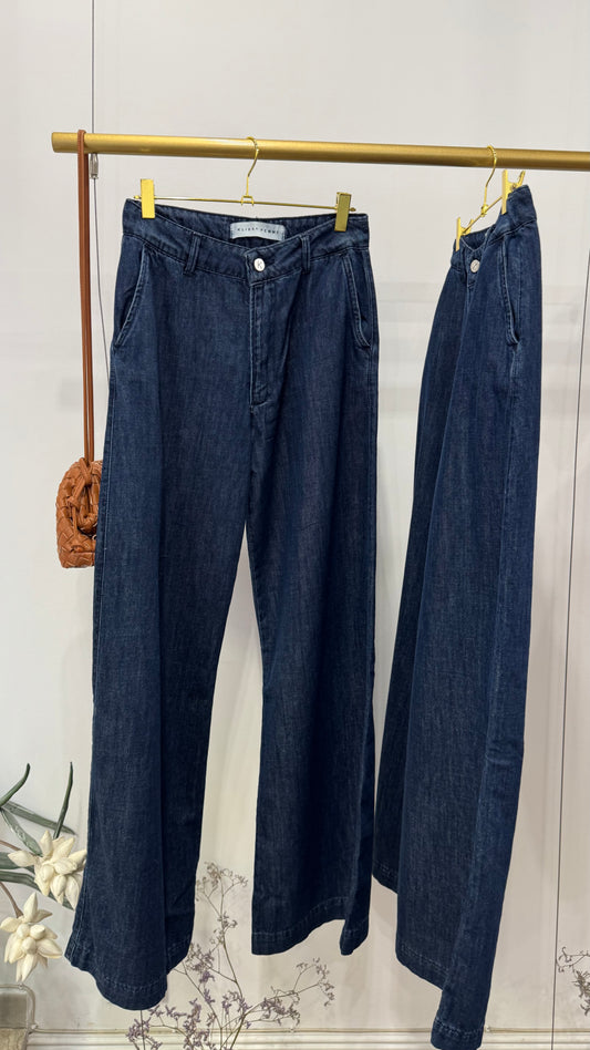 Jeans Betty KLIXS