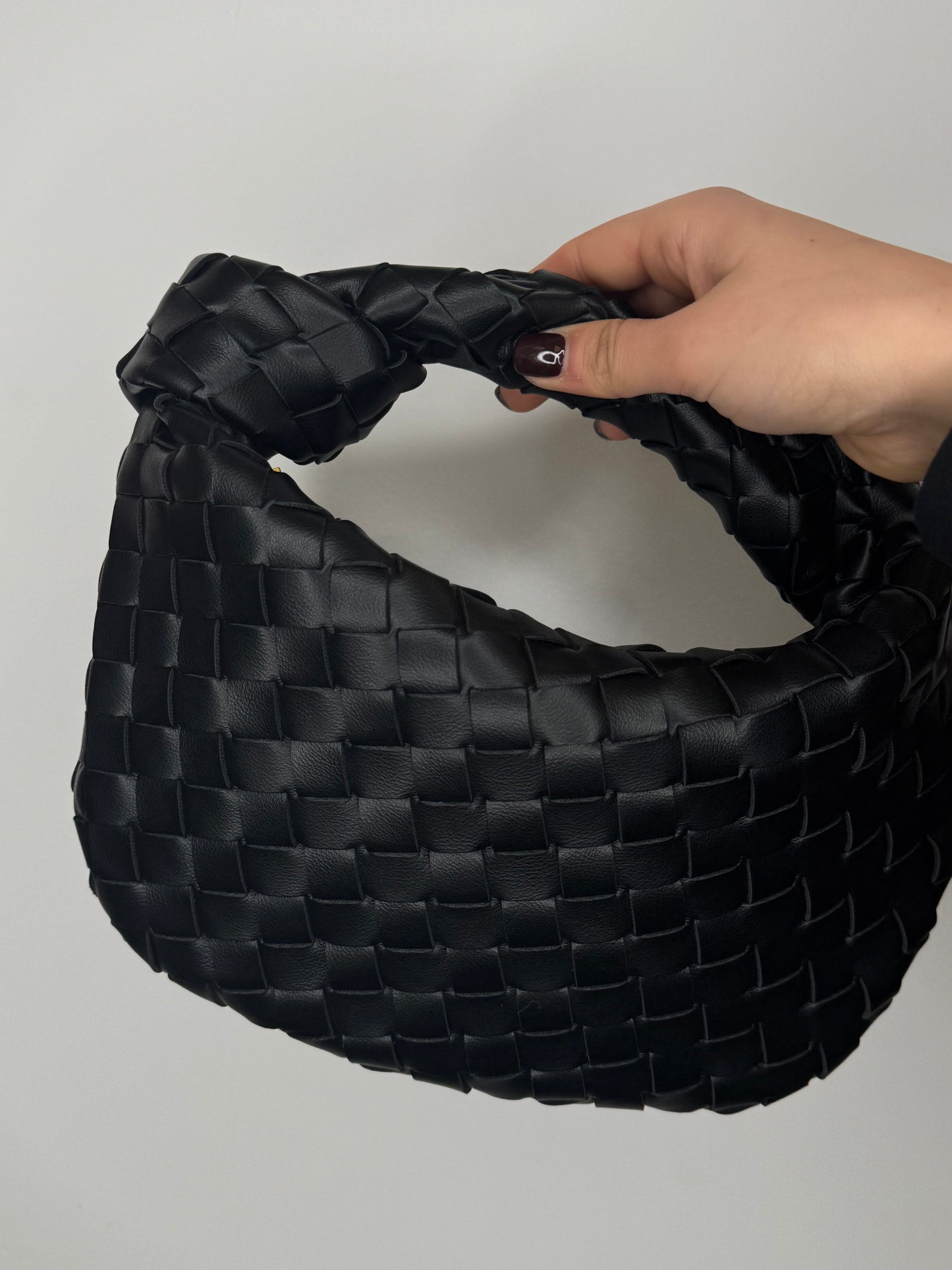 Mamí Bag media