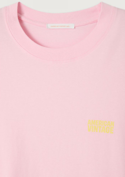 LONGSLEEVE AMV