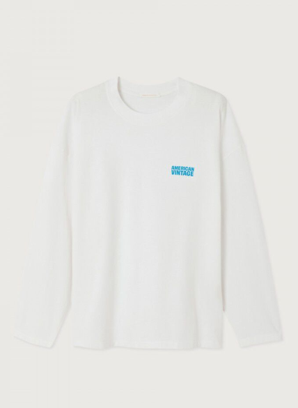 LONGSLEEVE AMV