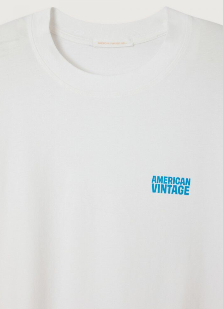 LONGSLEEVE AMV