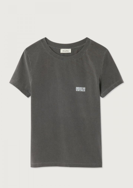 t shirt pymaz