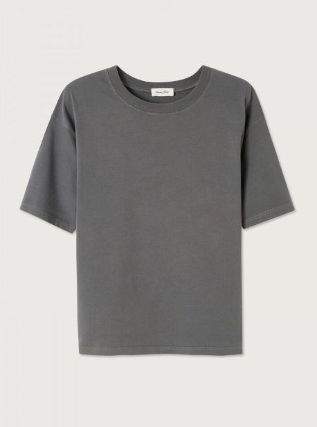 T-shirt donna Fizvalley