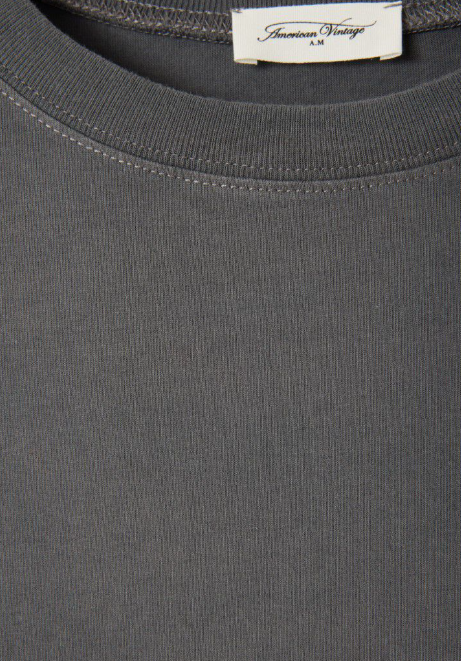 T-shirt donna Fizvalley