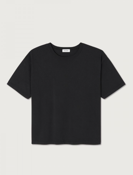 T-shirt donna Fizvalley