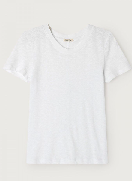 T-SHIRT SONOMA
