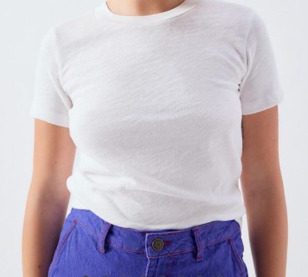T-SHIRT SONOMA
