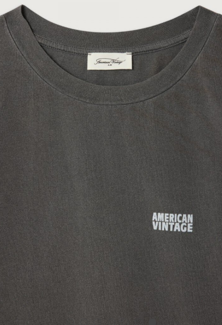 t shirt pymaz