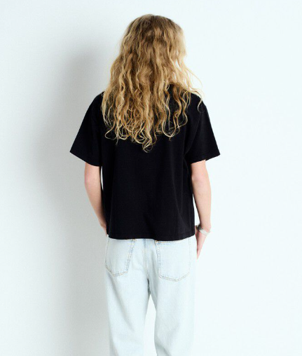 T-shirt donna Fizvalley